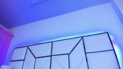 Saray online show from 02.03.25