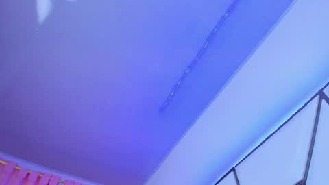 Saray online show from 02.04.25