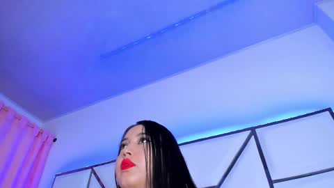 Saray online show from 02.15.25