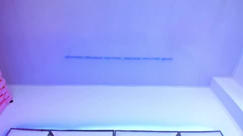 Saray online show from 02.22.25