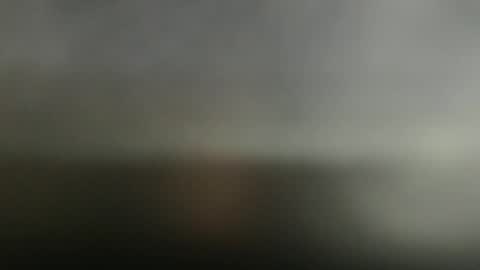 mery online show from 01.25.25