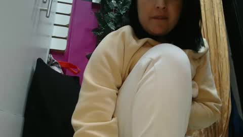 mery online show from 01.27.25