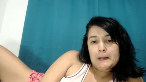 mery online show from 02.10.25