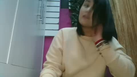 mery online show from 02.17.25