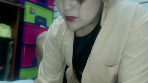 mery online show from 09.11.25