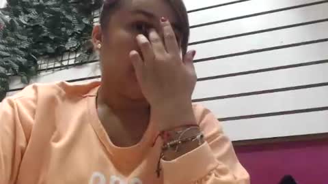 mery online show from 11.05.25