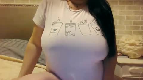 Sara online show from 12.10.24