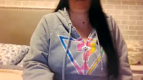 Sara online show from 12.12.24