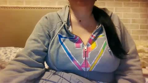 Sara online show from 12.14.24