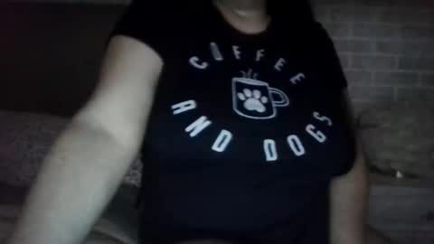 Sara online show from 02.02.25