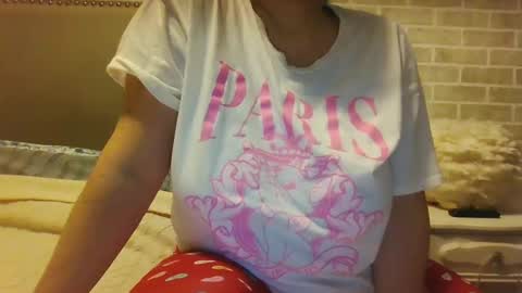 Sara online show from 02.09.25