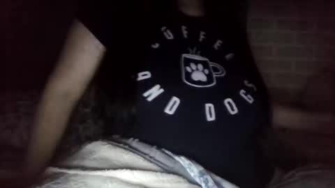 Sara online show from 02.13.25