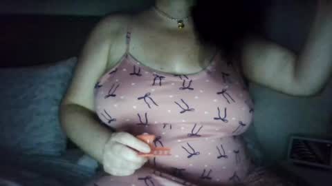 Sara online show from 09.29.25