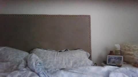 Sara online show from 11.09.25