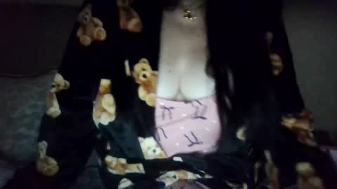 Sara online show from 11.12.25