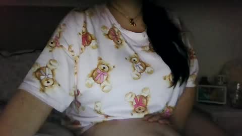 Sara online show from 11.14.25