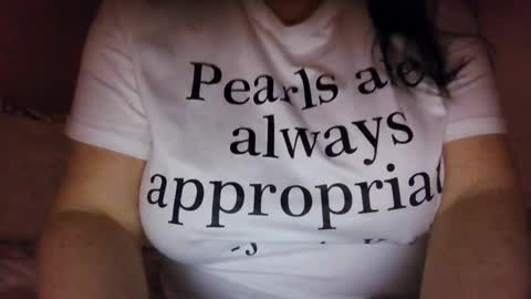 Snapshot of saretta46 chatting on 02.12.26 Sara online show from 02.12.26