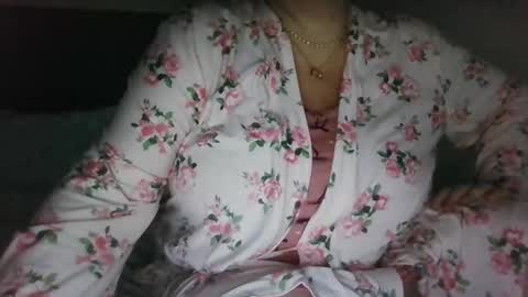 Snapshot of saretta46 chatting on 03.30.26 Sara online show from 03.30.26