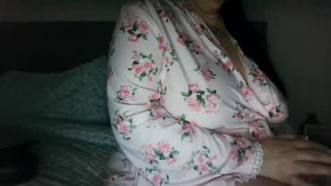 Snapshot of saretta46 chatting on 03.31.26 Sara online show from 03.31.26