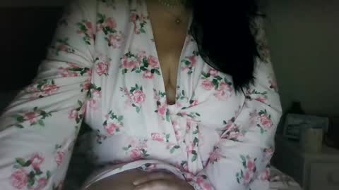 Snapshot of saretta46 chatting on 04.04.26 Sara online show from 04.04.26