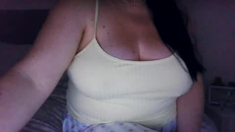 Snapshot of saretta46 chatting on 04.13.26 Sara online show from 04.13.26