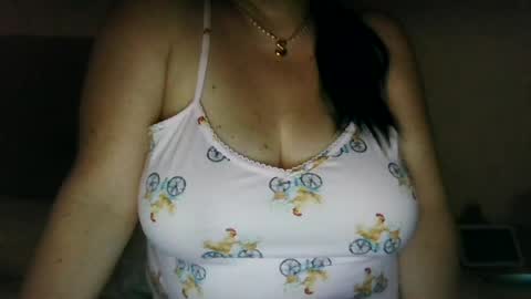 Sara online show from 07.15.26
