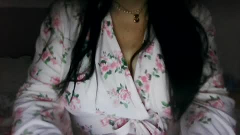 Sara online show from 08.01.26