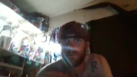 sarge452794970 online show from 06.02.26