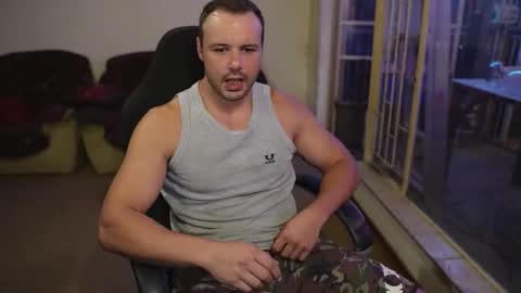 SargentSaltNPepa online show from 02.19.26