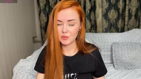 Veronika online show from 02.12.26