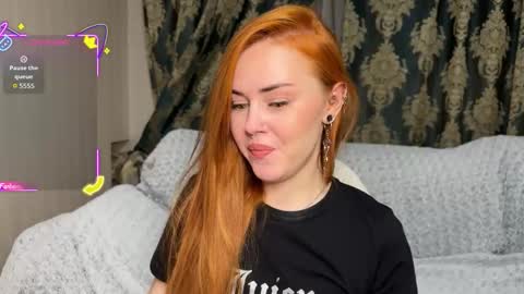 Veronika online show from 02.16.26