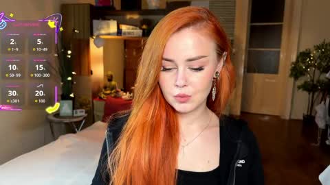 Veronika online show from 05.12.26