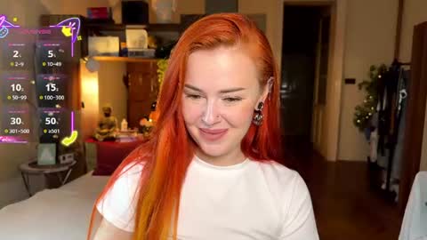 Snapshot of sargonium909 chatting on 07.10.26 Veronika online show from 07.10.26