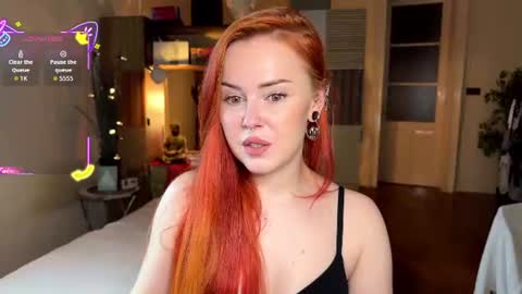 Snapshot of sargonium909 chatting on 07.20.26 Veronika online show from 07.20.26