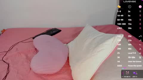 Heeey Help me reach 100 likes up online show from 03.12.25