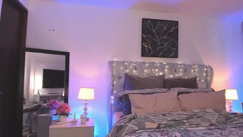 sarha online show from 01.20.25