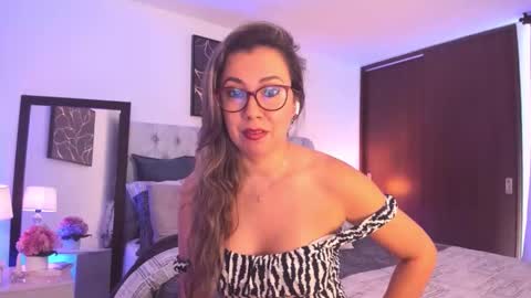 sarha online show from 02.09.26