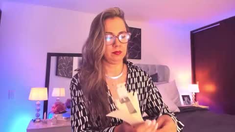 sarha online show from 03.11.26