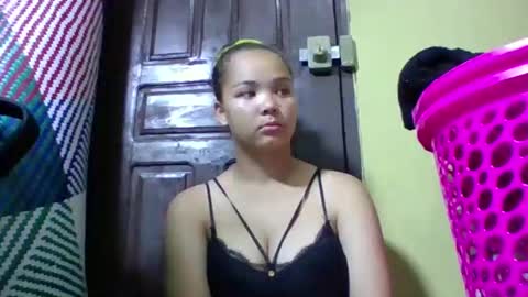 sarhon917962 online show from 04.02.26