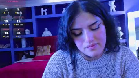 Sari  online show from 11.11.25