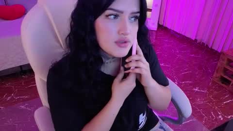 Sari  online show from 01.05.26