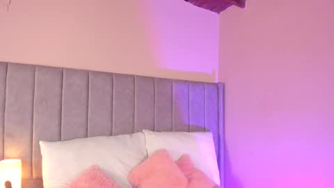 Sara Garcia online show from 11.09.25