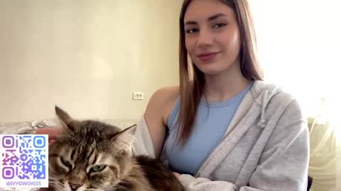 sarigerla online show from 04.28.26