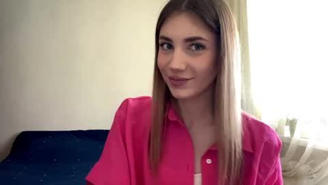 Snapshot of sarigerla chatting on 06.08.26 sarigerla online show from 06.08.26
