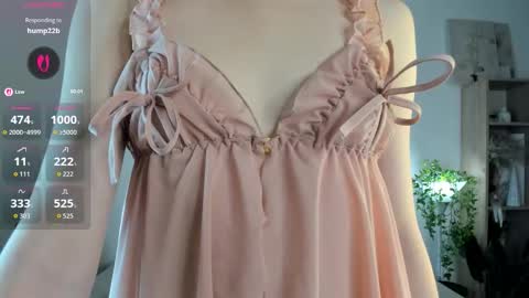 Your Selena 3 online show from 11.30.25