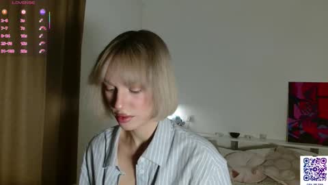 Your Selena 3 online show from 02.10.26