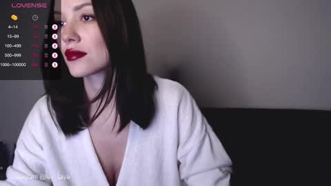   online show from 02.26.25