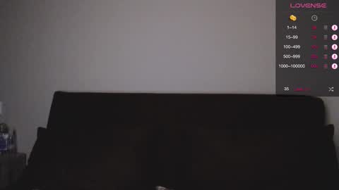   online show from 03.07.25