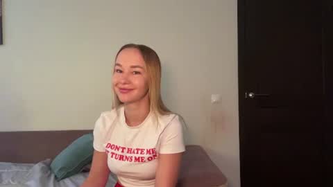 Sara online show from 07.29.26