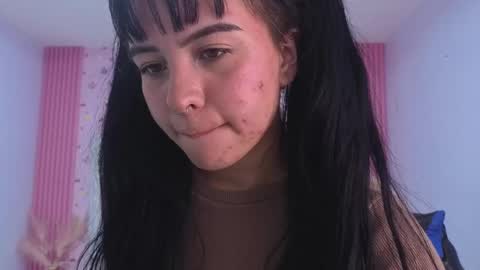 Sara  online show from 05.27.26